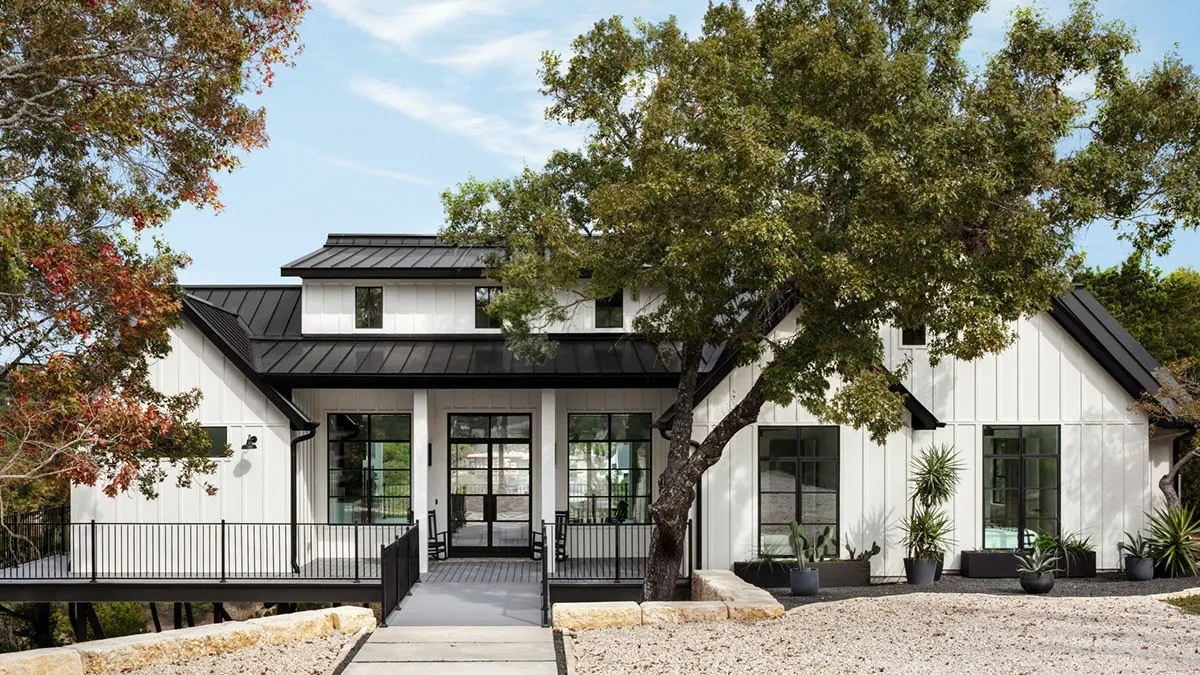 Manufacturer-certified roof installation in Wild Air